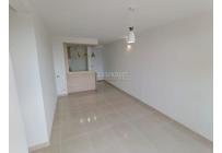 Apartamentos, Alquiler, Ciudad Melendez - $1.600.000