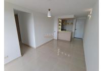 Apartamentos, Alquiler, Ciudad Melendez - $1.600.000