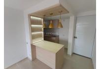 Apartamentos, Alquiler, Ciudad Melendez - $1.600.000