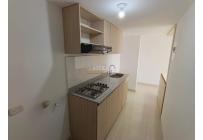 Apartamentos, Alquiler, Ciudad Melendez - $1.600.000