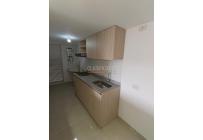 Apartamentos, Alquiler, Ciudad Melendez - $1.600.000