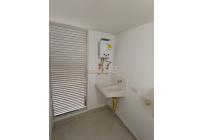 Apartamentos, Alquiler, Ciudad Melendez - $1.600.000