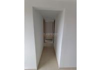 Apartamentos, Alquiler, Ciudad Melendez - $1.600.000