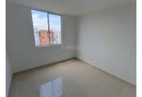 Apartamentos, Alquiler, Ciudad Melendez - $1.600.000