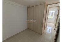 Apartamentos, Alquiler, Ciudad Melendez - $1.600.000