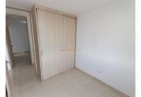 Apartamentos, Alquiler, Ciudad Melendez - $1.600.000