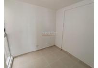 Apartamentos, Alquiler, Ciudad Melendez - $1.600.000