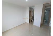 Apartamentos, Alquiler, Ciudad Melendez - $1.600.000