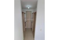 Apartamentos, Alquiler, Ciudad Melendez - $1.600.000