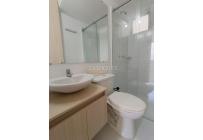 Apartamentos, Alquiler, Ciudad Melendez - $1.600.000