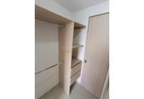 Apartamentos, Alquiler, Ciudad Melendez - $1.600.000