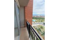 Apartamentos, Alquiler, Ciudad Melendez - $1.600.000