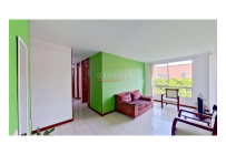 Apartamentos, Venta, Valle del Lili - $173.700.000