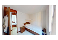Apartamentos, Venta, Valle del Lili - $173.700.000