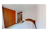 Apartamentos, Venta, Valle del Lili - $173.700.000