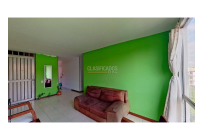 Apartamentos, Venta, Valle del Lili - $173.700.000