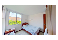 Apartamentos, Venta, Valle del Lili - $173.700.000