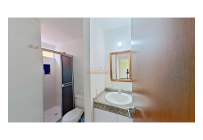 Apartamentos, Venta, Valle del Lili - $173.700.000