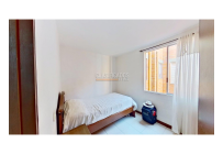 Apartamentos, Venta, Valle del Lili - $173.700.000
