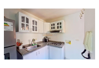 Apartamentos, Venta, Valle del Lili - $173.700.000