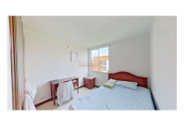 Apartamentos, Venta, Valle del Lili - $173.700.000