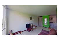 Apartamentos, Venta, Valle del Lili - $173.700.000