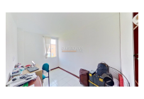 Apartamentos, Venta, Valle del Lili - $173.700.000