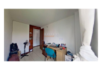 Apartamentos, Venta, Valle del Lili - $173.700.000