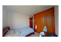 Apartamentos, Venta, Valle del Lili - $173.700.000