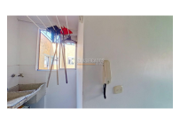 Apartamentos, Venta, Valle del Lili - $173.700.000