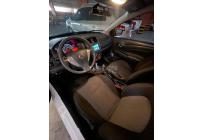 Nissan Versa 2020 - $53.500.000