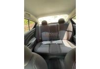 Nissan Versa 2020 - $53.500.000