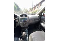 Nissan Versa 2020 - $53.500.000