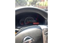 Nissan Versa 2020 - $53.500.000