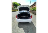 Nissan Versa 2020 - $53.500.000