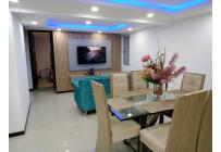 Apartamentos, Venta, Caney - $450.000.000