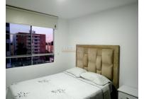 Apartamentos, Venta, Caney - $450.000.000