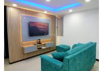 Apartamentos, Venta, Caney - $450.000.000