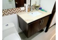 Apartamentos, Venta, Caney - $450.000.000