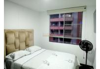 Apartamentos, Venta, Caney - $450.000.000