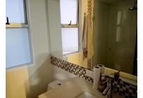 Apartamentos, Venta, Caney - $450.000.000