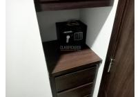 Apartamentos, Venta, Caney - $450.000.000