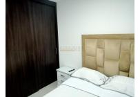 Apartamentos, Venta, Caney - $450.000.000