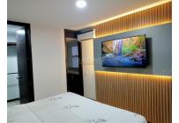 Apartamentos, Venta, Caney - $450.000.000