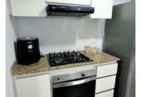 Apartamentos, Venta, Caney - $450.000.000