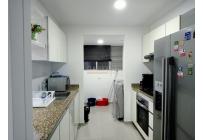 Apartamentos, Venta, Caney - $450.000.000