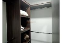 Apartamentos, Venta, Caney - $450.000.000