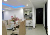 Apartamentos, Venta, Caney - $450.000.000