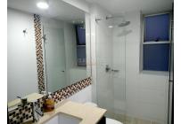 Apartamentos, Venta, Caney - $450.000.000