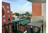 Apartamentos, Venta, Caney - $450.000.000